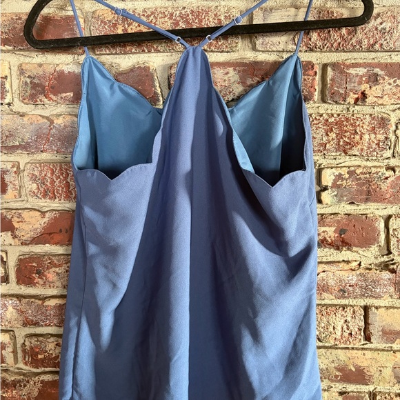 NOT FOR SALE - Picture 3 of 4